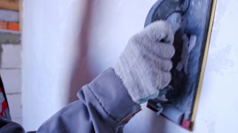 Best Mold Odor Removal Services  in Crestwood, KY