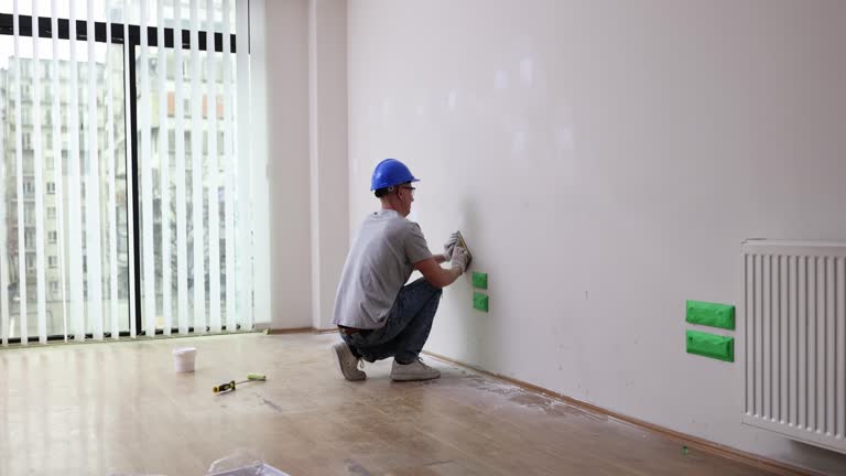 Best HVAC Mold Inspection and Cleaning  in Crestwood, KY
