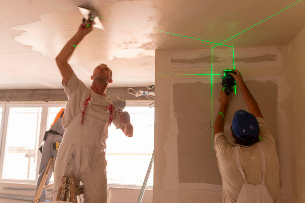 Best Residential Mold Inspection & Testing  in Crestwood, KY
