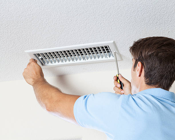 Best Mold Prevention Services  in Crestwood, KY