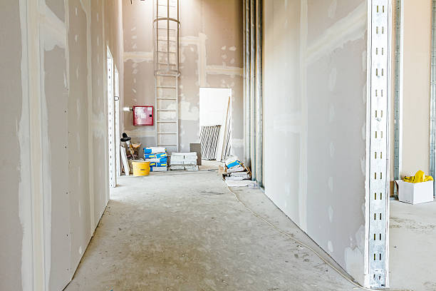  Crestwood, KY Mold Removal Pros